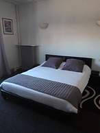Hotel le royal