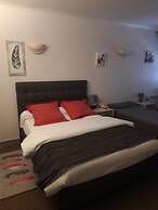 Hotel le royal