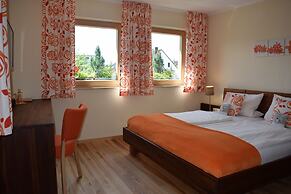 Bio Hotel Bayerischer Wirt