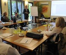 Bio Hotel Bayerischer Wirt