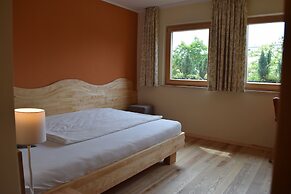 Bio Hotel Bayerischer Wirt