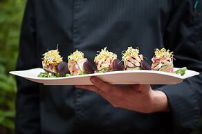 Bio Hotel Bayerischer Wirt