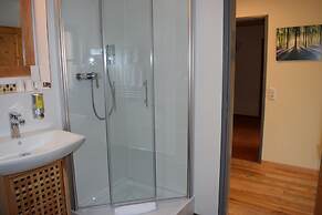 Bio Hotel Bayerischer Wirt