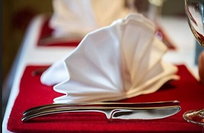 Bio Hotel Bayerischer Wirt