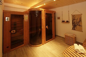 Bio Hotel Bayerischer Wirt