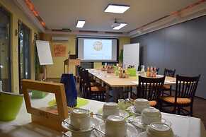 Bio Hotel Bayerischer Wirt