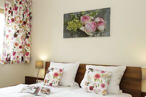 Bio Hotel Bayerischer Wirt