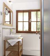 Bio Hotel Bayerischer Wirt