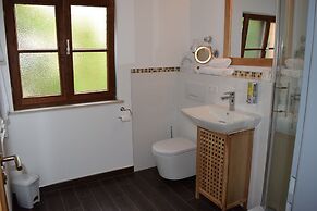 Bio Hotel Bayerischer Wirt