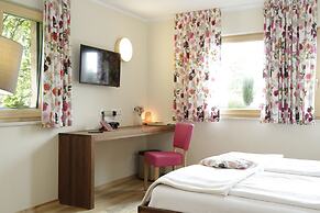 Bio Hotel Bayerischer Wirt