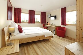 Bio Hotel Bayerischer Wirt