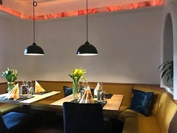 Bio Hotel Bayerischer Wirt