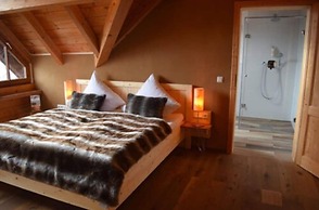 Bio Hotel Bayerischer Wirt