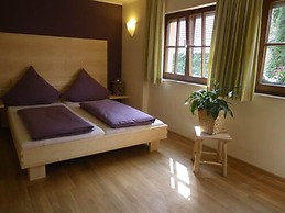 Bio Hotel Bayerischer Wirt