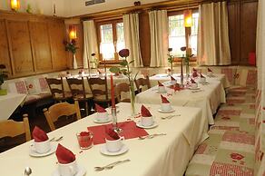 Bio Hotel Bayerischer Wirt