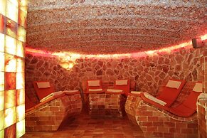 Bio Hotel Bayerischer Wirt