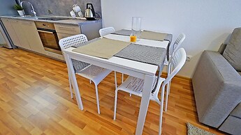 Ogni Yekaterinburga