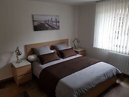 Le Domaine de Wail Legends Resort