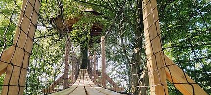 Le Domaine de Wail Legends Resort