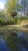Le Domaine de Wail Legends Resort