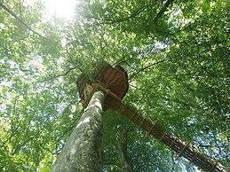 Le Domaine de Wail Legends Resort