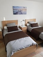 Le Domaine de Wail Legends Resort