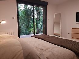 Le Domaine de Wail Legends Resort
