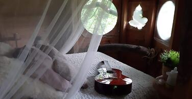 Le Domaine de Wail Legends Resort