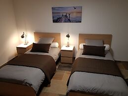 Le Domaine de Wail Legends Resort