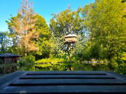 Le Domaine de Wail Legends Resort