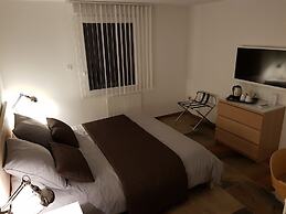 Le Domaine de Wail Legends Resort