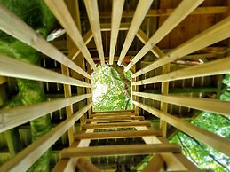 Le Domaine de Wail Legends Resort