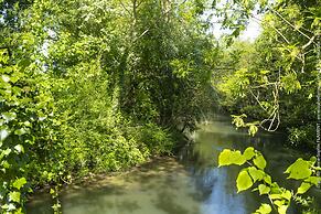 Le Domaine de Wail Legends Resort