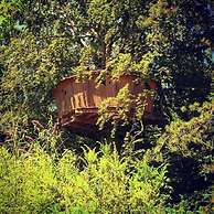 Le Domaine de Wail Legends Resort