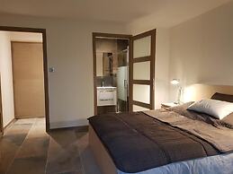 Le Domaine de Wail Legends Resort