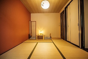 Guest House HANA Fushimi Inari