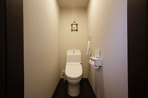 Guest House HANA Fushimi Inari