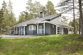 Holiday Club Kalajoki Cottages