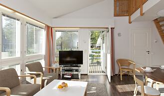 Holiday Club Kalajoki Cottages