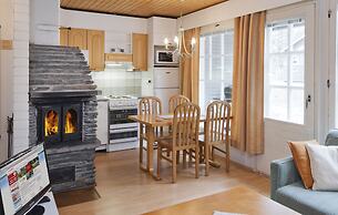 Holiday Club Kalajoki Cottages