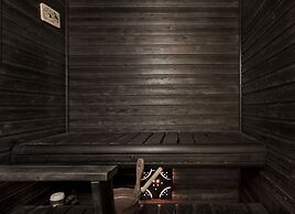 Holiday Club Kalajoki Cottages