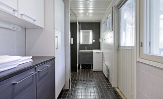 Holiday Club Kalajoki Cottages