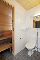 Holiday Club Kalajoki Cottages