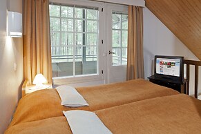 Holiday Club Kalajoki Cottages