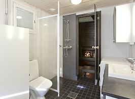 Holiday Club Kalajoki Cottages