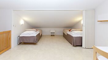 Holiday Club Kalajoki Cottages