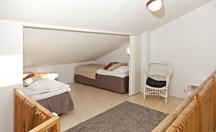 Holiday Club Kalajoki Cottages