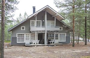 Holiday Club Kalajoki Cottages
