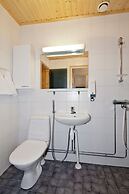 Holiday Club Kalajoki Cottages