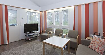 Holiday Club Kalajoki Cottages